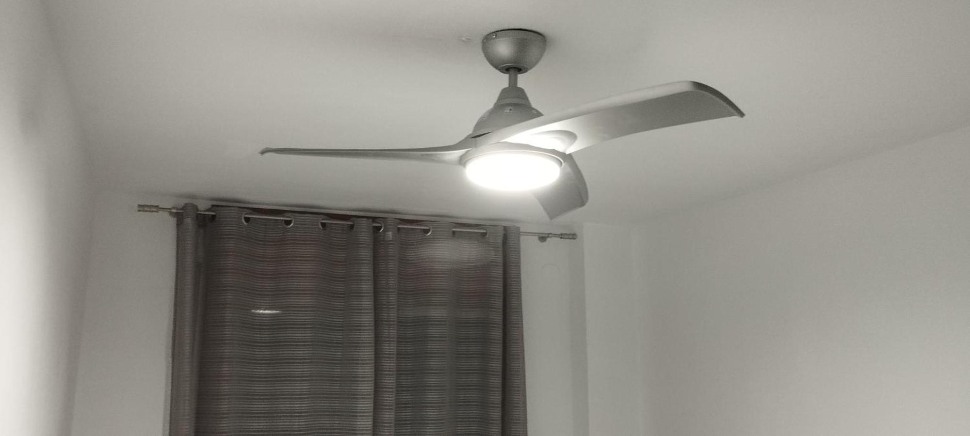 Apartamento Primera Linea De Mar En Ebrehogar L'Ampolla Dış mekan fotoğraf